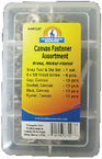 Handiman HP107 Canvas Fastener Kit 